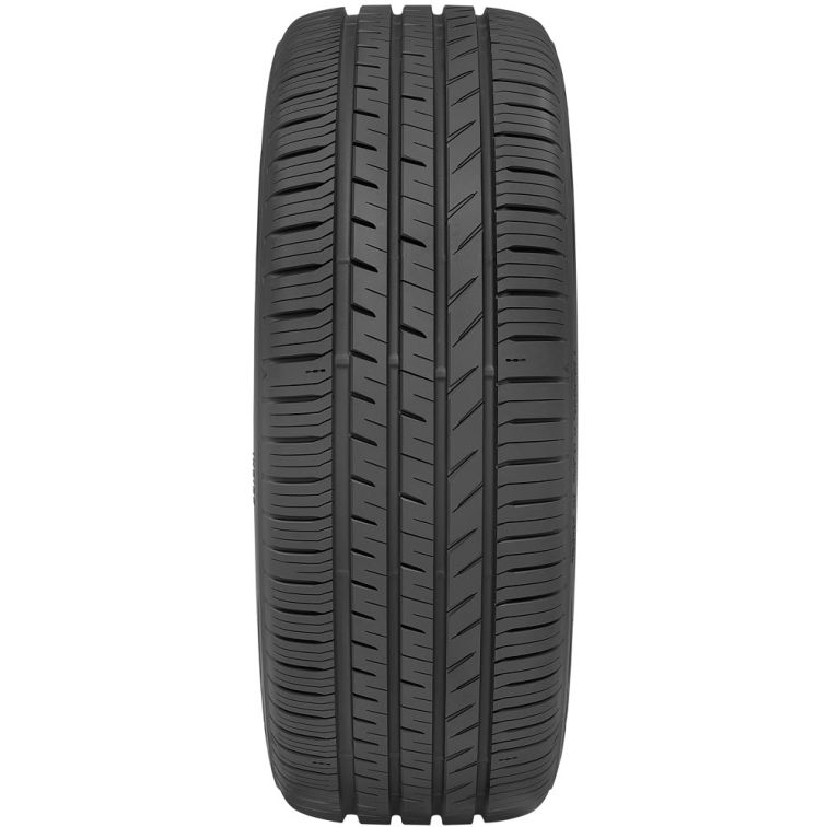 Toyo Proxes Sport A/S+ Ultra High Performance