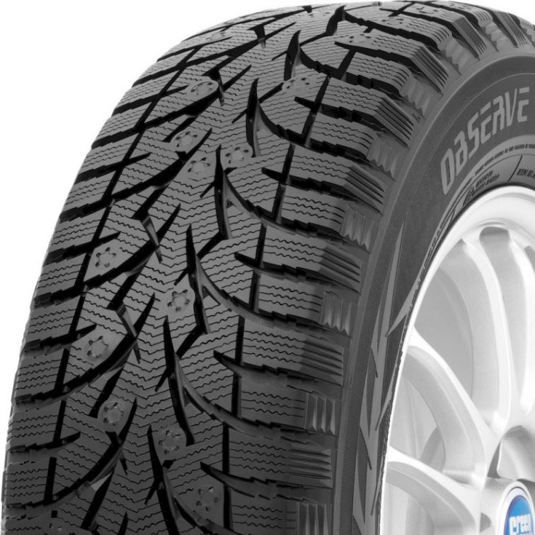 Toyo Observe G3 ICE Winter