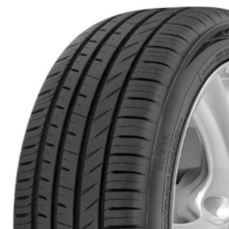 Toyo Proxes Sport A/S Ultra High Performance