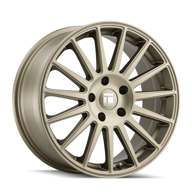 Touren 3292 TR92  Gold