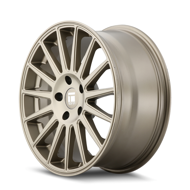 Touren 3292 TR92  Gold