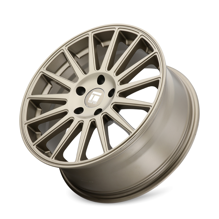 Touren 3292 TR92  Gold