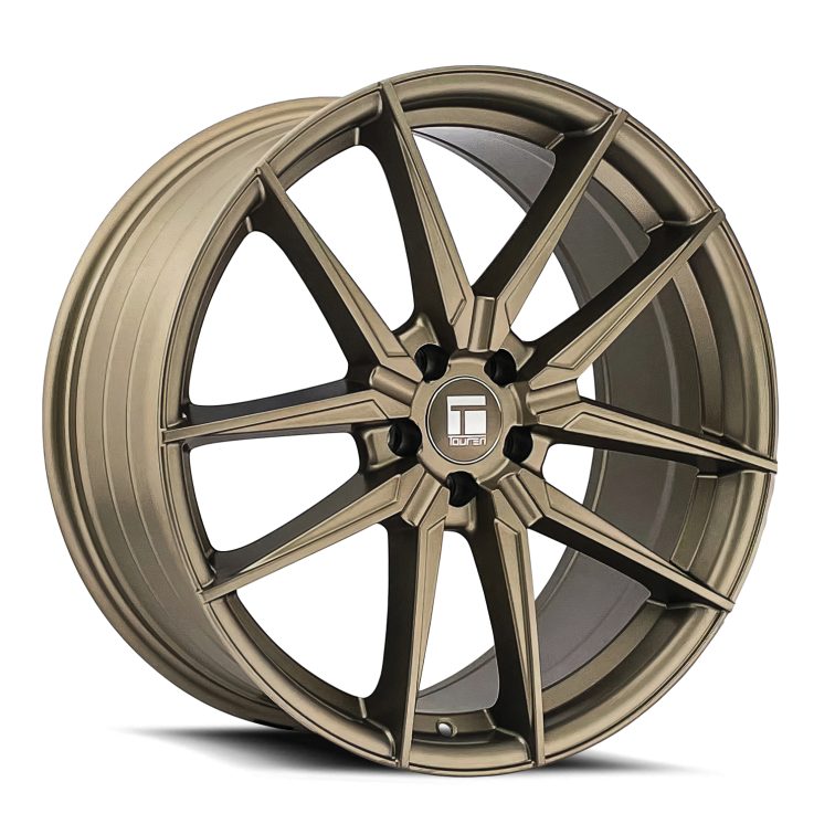 Touren 3294 TR94  Bronze