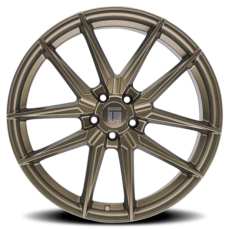 Touren 3294 TR94  Bronze