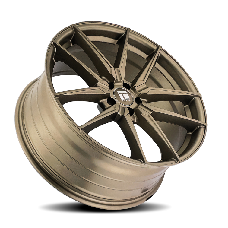Touren 3294 TR94  Bronze