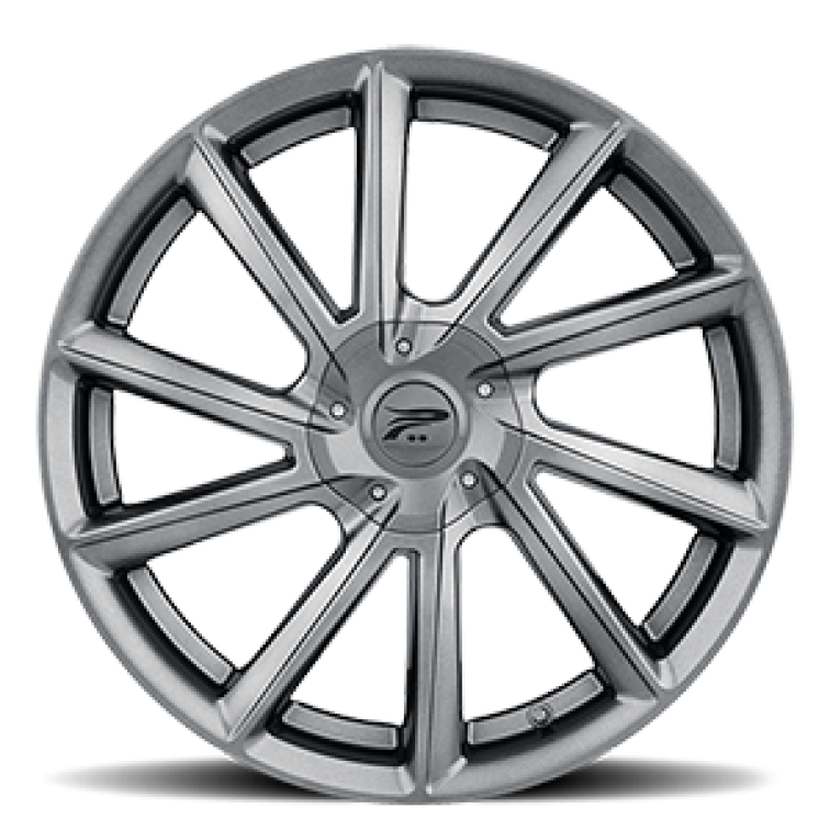 Platinum 466G Mystic  Gunmetal