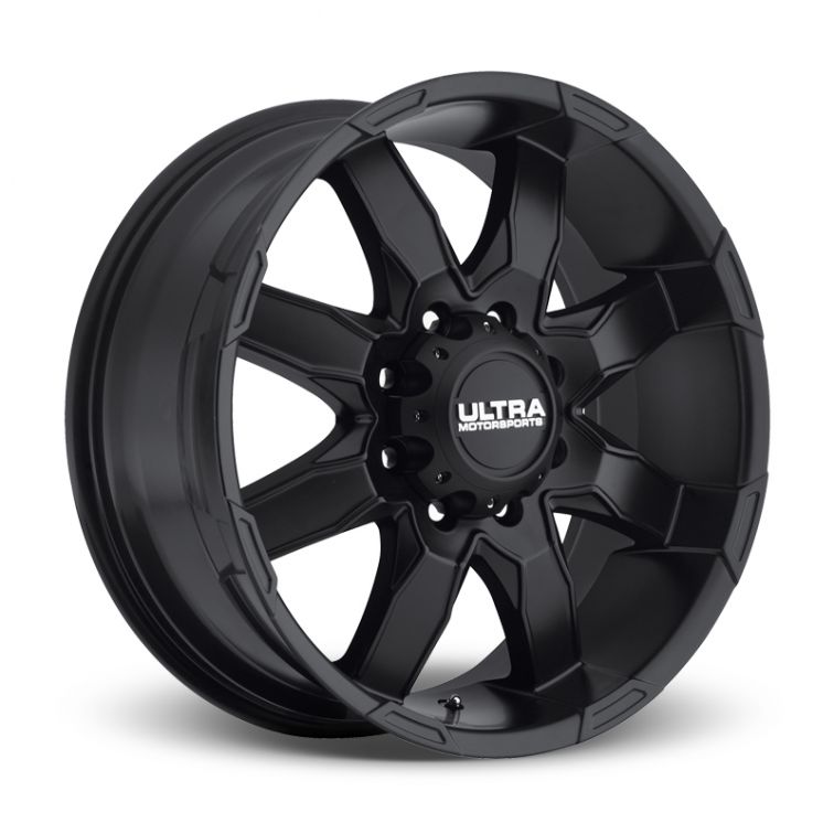 Ultra 225SB Phantom  Black