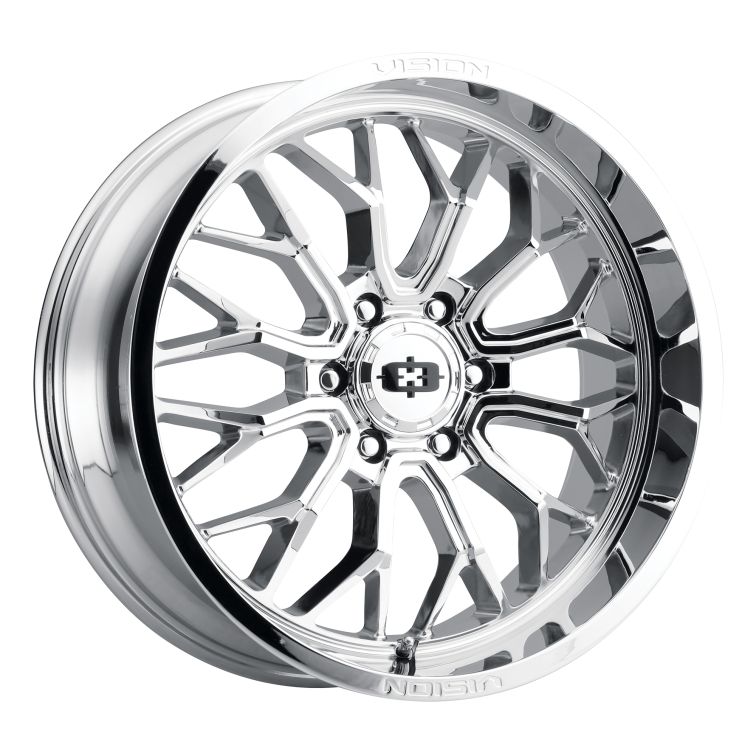 vision_402-riot-