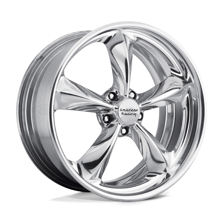 American Force AFW OCTANE  Polished