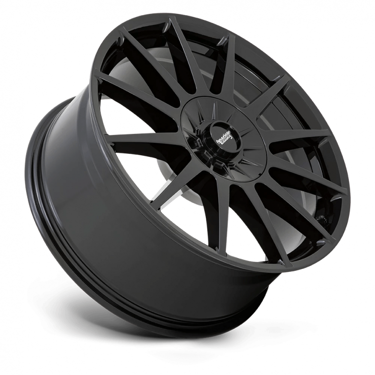 American Racing AR944  Gloss Black
