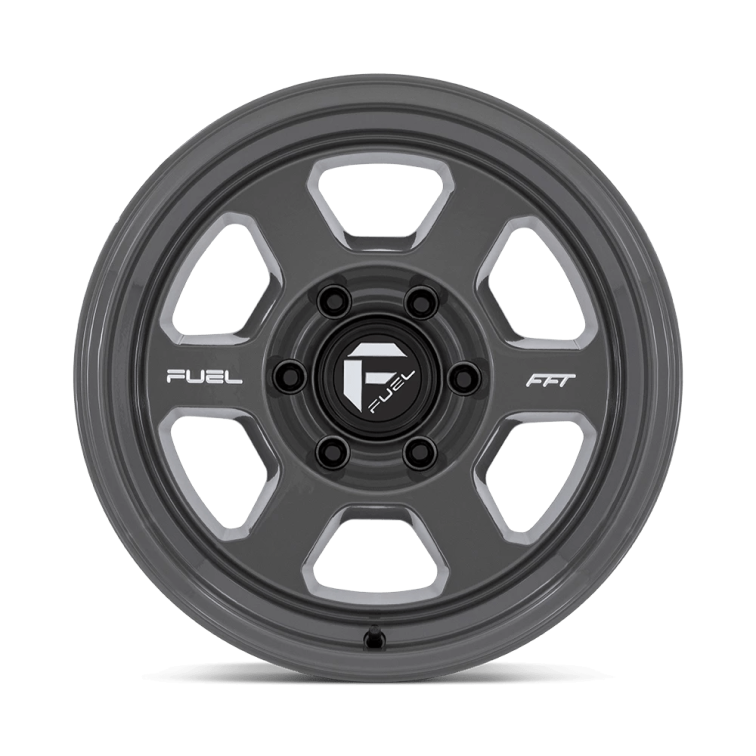 wheelpros_fc860-hype-