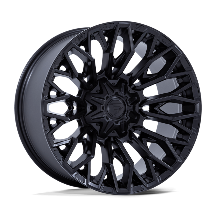 wheelpros_fc865-strike-