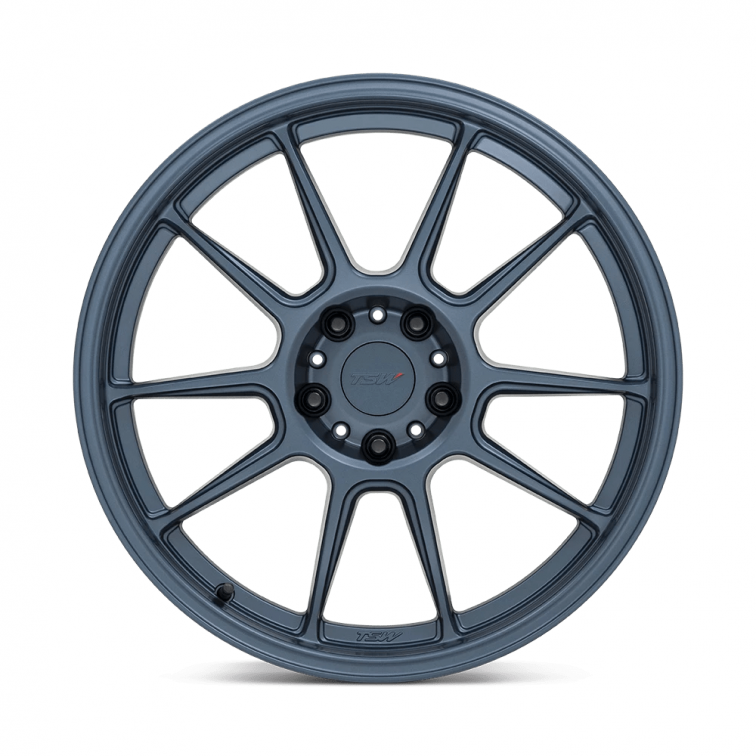 TSW IMATRA  Dark Blue