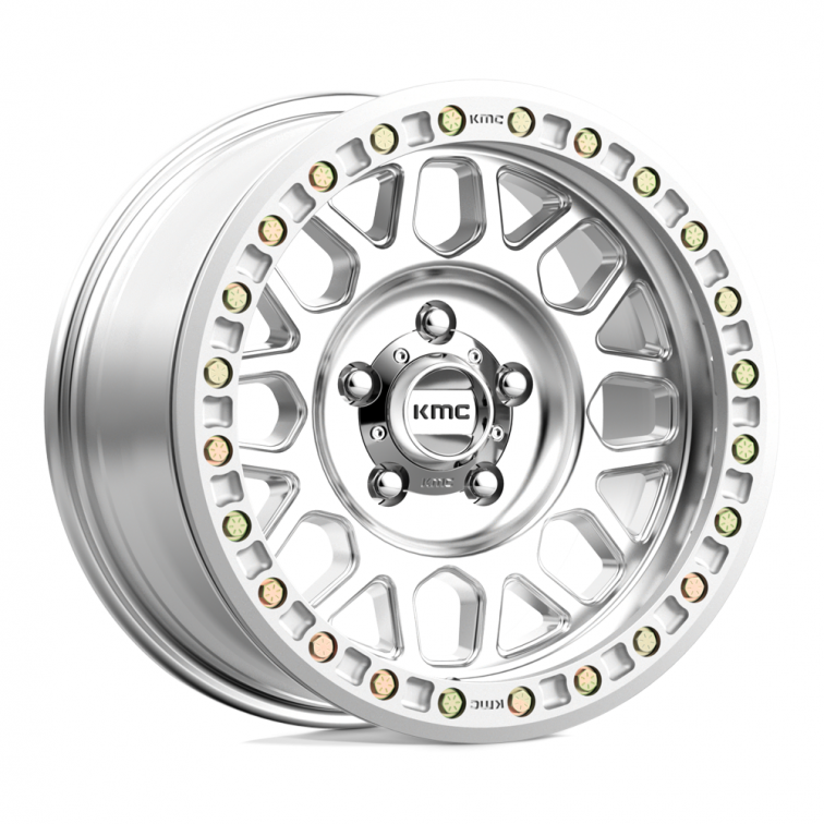 wheelpros_km234-grenade-desert