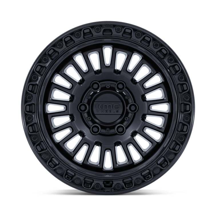 Smiths empire スモールセコンド ミラーダイヤル Smith empire watch - Etsy 日本