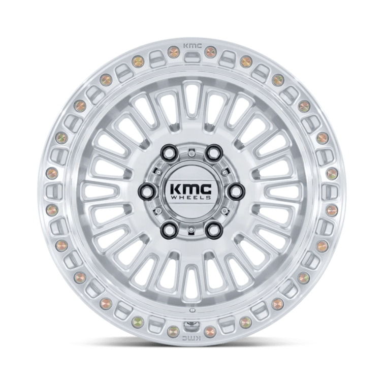 るー Michelin ZX 135SR15 72S Tire