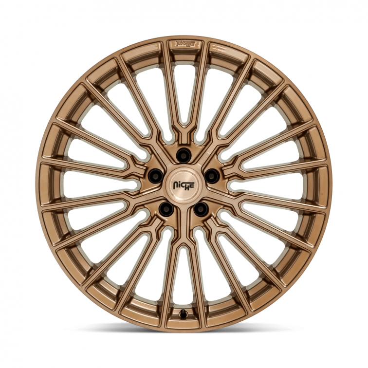 Niche M264 PREMIO  Bronze