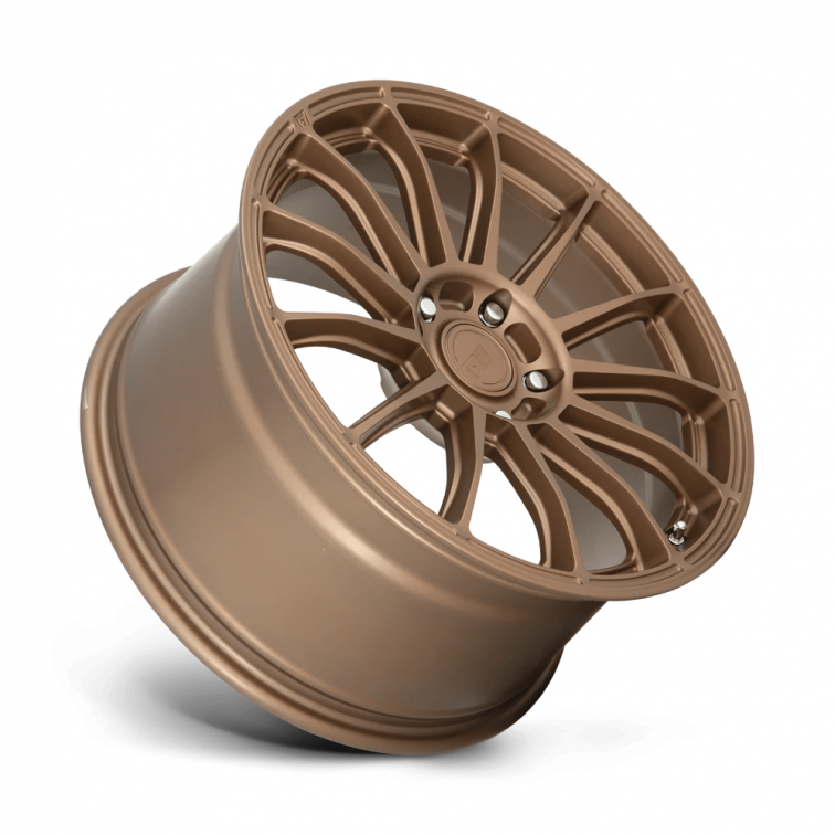 Motegi Racing MR148 CS13 Bronze Wheels for Sale | WheelHero