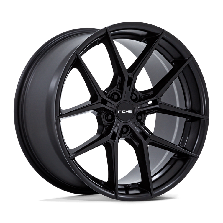 wheelpros_nc279-prodigy-5-