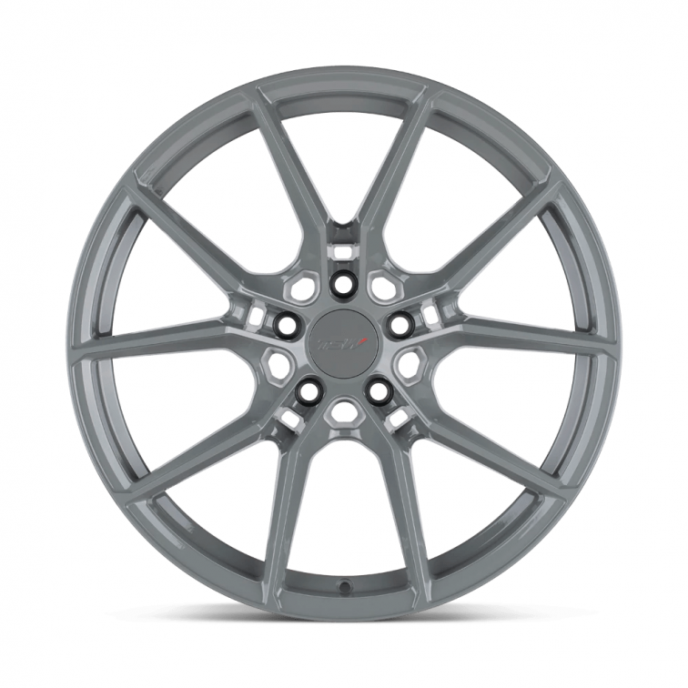 TSW NEPTUNE  Gray