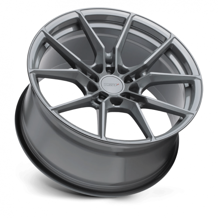 TSW NEPTUNE  Gray