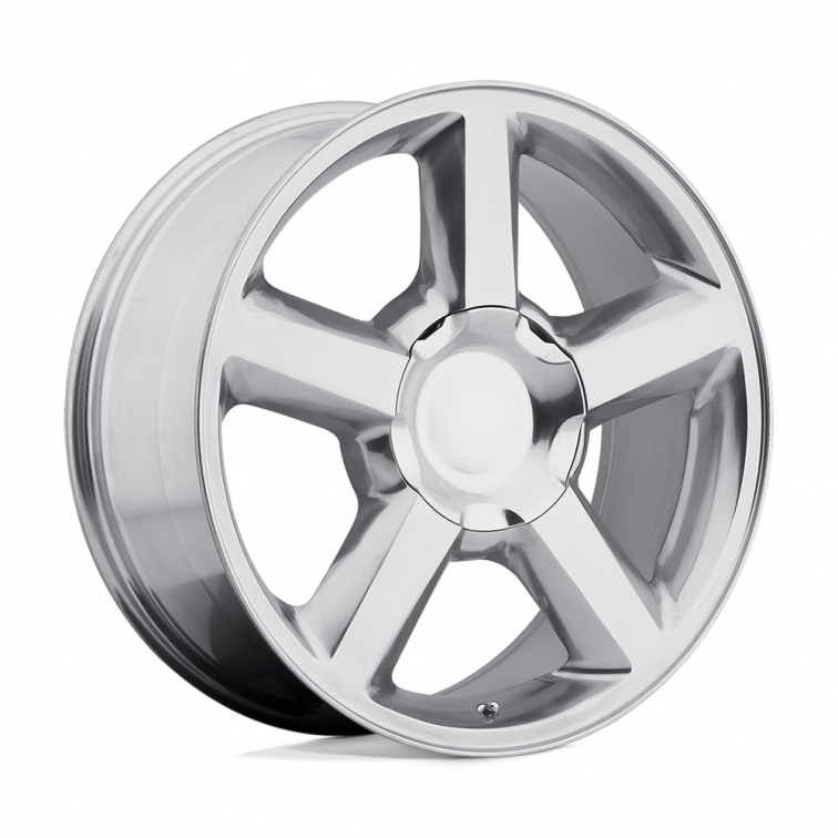 Performance Replicas PR131  Polished