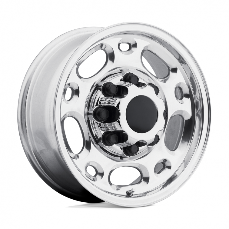 Performance Replicas PR156  Polished