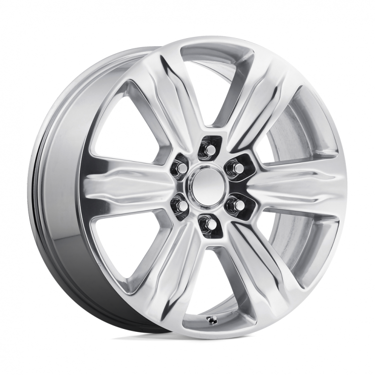 Performance Replicas PR172  Polished