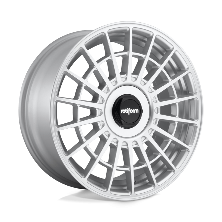 Rotiform R143 LAS-R  undefined