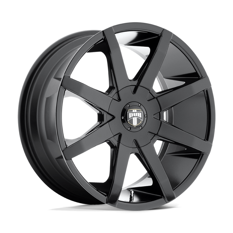 DUB S110 PUSH  undefined