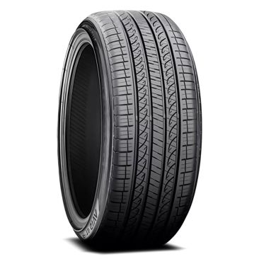 Yokohama Avid GT S35  All Season