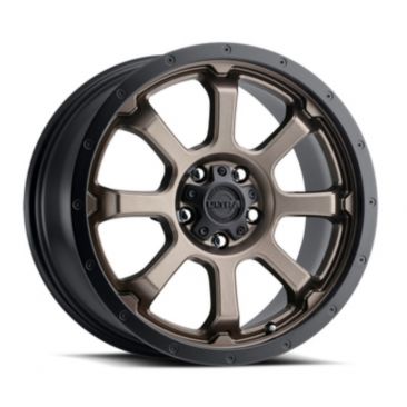 Ultra 219BZ Nemesis  Bronze