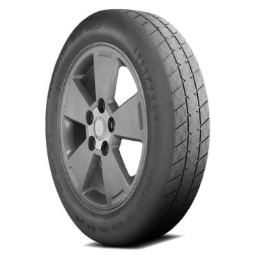Goodyear CONVENIENCE SPARE NYLON  All Season