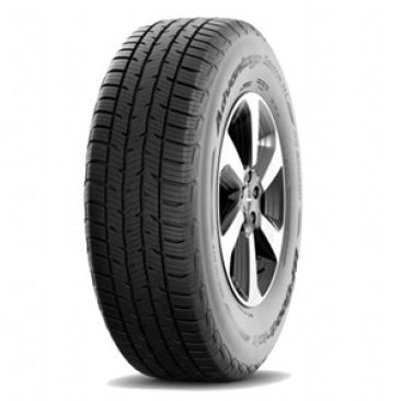 BFGoodrich Advantage Control HT  All Season