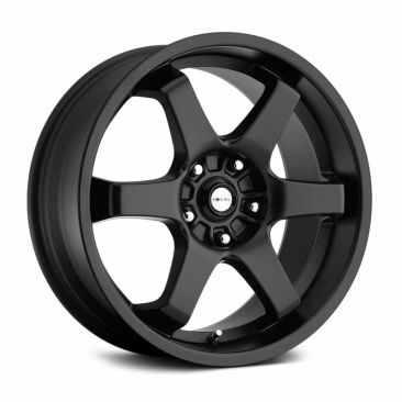 Focal 421B X  Black
