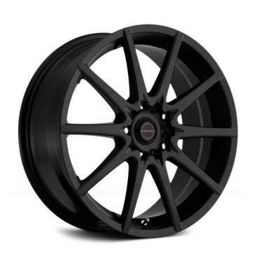 Focal 428SB F-04  Black