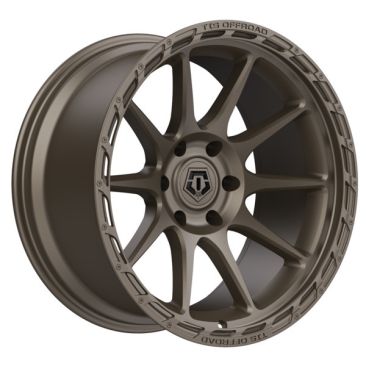 TIS 563BZ  Silver