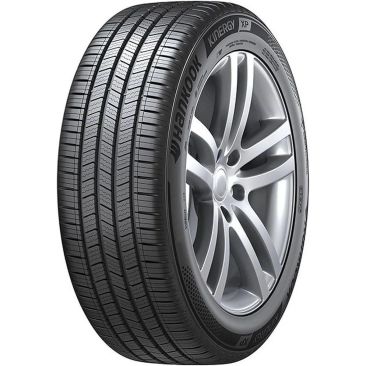 Hankook Kinergy XP H446  All Season