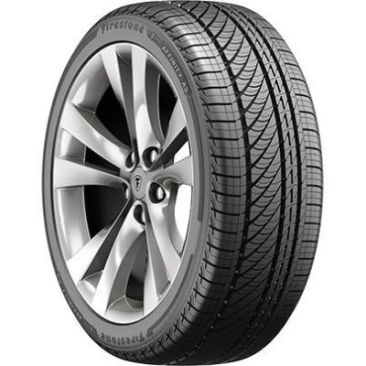 Firestone AFFINITY AS  All Season