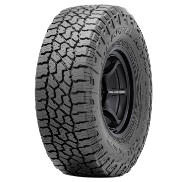 Falken Wildpeak A/T4W  All Terrain