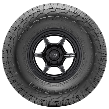Falken Wildpeak A/T4W  All Terrain