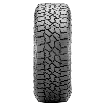 Falken Wildpeak A/T4W  All Terrain