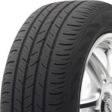 Continental ContiProContact  All Season