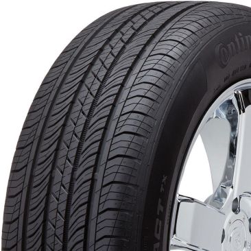 Continental ProContact TX  All Season