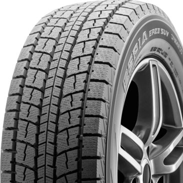 Falken Espia EPZ II SUV  Winter Studless