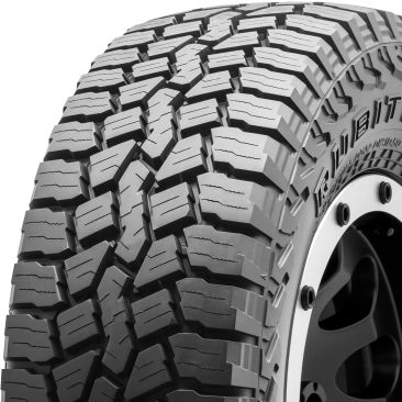 Falken Rubitrek A/T  All Season