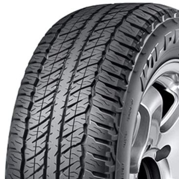 Falken Wildpeak A/T Trail - 215/65R16XL 102H - Best Wheels