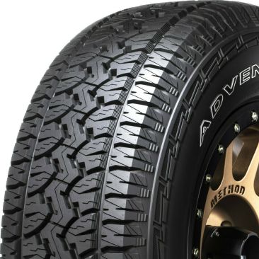 GT Radial Adventuro AT3  All Terrain