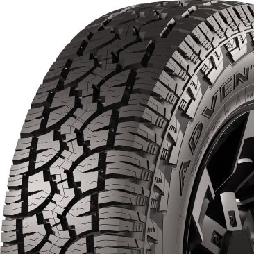 GT Radial Adventuro ATX  All Terrain