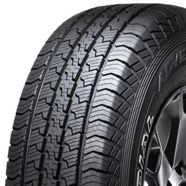 GT Radial Adventuro HT  All Season